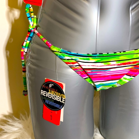 Gossip 2 piece swimwear - Picture 4 of 11